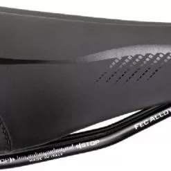 Terry Liberator X Italia Bike Saddle - Women's -Cheap ALPS Mountaineering Store 3b59e047 a1f1 4e12 b1ef dac516555f86