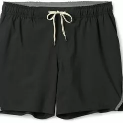 Vuori Trail Shorts - Men's -Cheap ALPS Mountaineering Store 3b6ec88b 2976 433d a987 1c1be6abff0a