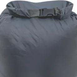 ALPS Mountaineering Dry Sack - 45 L -Cheap ALPS Mountaineering Store 3b704ae8 002c 439d a0b0 d1f971b6d5bf