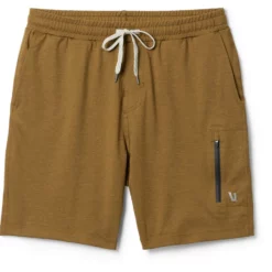 Vuori Sunday Performance Shorts - Men's -Cheap ALPS Mountaineering Store 3b9455d0 a1c1 4511 9aa0 53d0d30fe199
