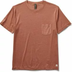 Vuori Tradewind Performance T-Shirt - Men's 21 Vuori Tradewind Performance T-Shirt - Men's -Cheap ALPS Mountaineering Store 3bc29098 e619 4271 a6ac dbb2cd47c750