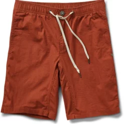Vuori Ripstop Shorts - Men's 15 Vuori Ripstop Shorts - Men's -Cheap ALPS Mountaineering Store 3bd4a0f7 c2e4 4edf a52d 2fd4880b9467