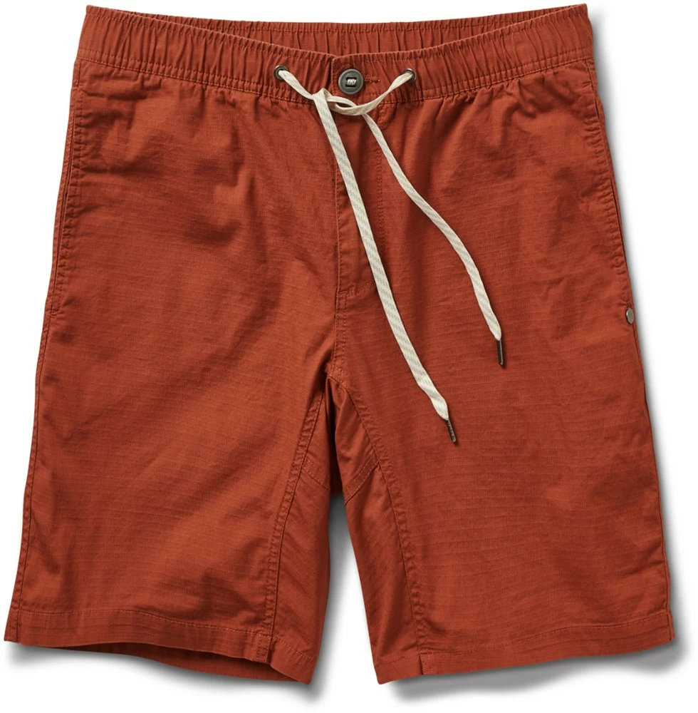 Vuori Ripstop Shorts - Men's 9 Vuori Ripstop Shorts - Men's - Image 7