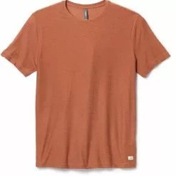 Vuori Strato Tech T-Shirt - Men's 27 Vuori Strato Tech T-Shirt - Men's -Cheap ALPS Mountaineering Store 3c084ac9 42d2 468e b7aa bcbfa0a6b6e1
