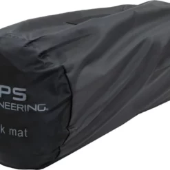 ALPS Mountaineering Outback Mat - XL -Cheap ALPS Mountaineering Store 3c33b141 2497 477e 9441 570ba5764bbb