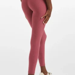 Vuori Clean Elevation Leggings - Women's 17 Vuori Clean Elevation Leggings - Women's -Cheap ALPS Mountaineering Store 3cf40dda addd 4f50 955d 8e44ba415da2