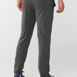 Vuori Ponto Performance Pants - Men's -Cheap ALPS Mountaineering Store 3d14b7af 80ac 40e6 8592 8f01041cf30c