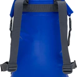 ALPS Mountaineering Torrent Dry Bag Pack - 35 Liters -Cheap ALPS Mountaineering Store 3d7223e8 548d 4deb 8505 e1fda2c9356f