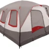 ALPS Mountaineering Camp Creek 6 Two-Room Tent -Cheap ALPS Mountaineering Store 3d975473 0a43 472c a8f8 4b00e595491a