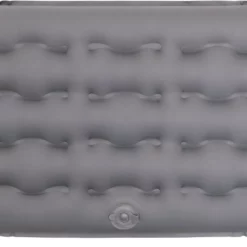 ALPS Mountaineering Big Air Pillow -Cheap ALPS Mountaineering Store 3f6fe435 f977 4ec3 b3e3 330dd5373f28