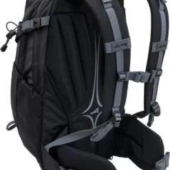 ALPS Mountaineering Solitude 24 Pack -Cheap ALPS Mountaineering Store 3fe21f23 8326 417c 945e 181598a38cf6