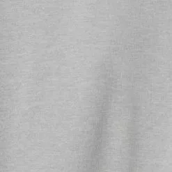 Vuori Daydream Crew Top - Women's -Cheap ALPS Mountaineering Store 40b935a7 097e 4034 a82d 4dead4724d38