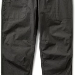 Vuori Ripstop Traveler Jogger Pants - Men's 17 Vuori Ripstop Traveler Jogger Pants - Men's -Cheap ALPS Mountaineering Store 410ae2f5 1a97 4bc0 b2e3 5100a54a70ec