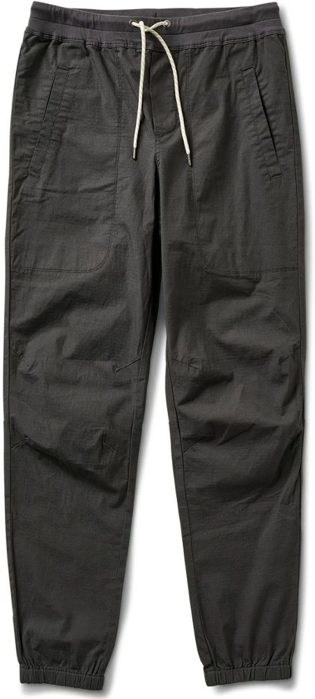 Vuori Ripstop Traveler Jogger Pants - Men's 10 Vuori Ripstop Traveler Jogger Pants - Men's - Image 8