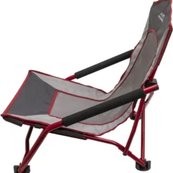 ALPS Mountaineering Rendezvous Chair - Salsa/Charcoal 12 ALPS Mountaineering Rendezvous Chair - Salsa/Charcoal -Cheap ALPS Mountaineering Store 41fcb9dd 84a5 4d9d 8127 19e7ff493d2f