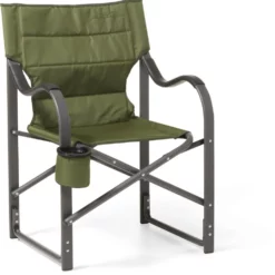 ALPS Mountaineering Camp Chair -Cheap ALPS Mountaineering Store 42066409 35f0 4588 8799 f0b9e290090e