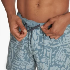 Vuori Cape Board Shorts - Men's 20 Vuori Cape Board Shorts - Men's -Cheap ALPS Mountaineering Store 42089389 741f 4d5d 921c 6523aff7443d