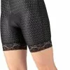 Terry Aria Liner Shorts - Women's -Cheap ALPS Mountaineering Store 420ea42d 778f 40a6 8fe4 9b0801390f08
