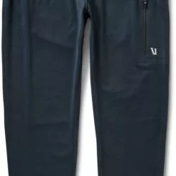 Vuori Sunday Performance Jogger Pants - Men's -Cheap ALPS Mountaineering Store 4224d30b d753 408d a4bb 198a53f83dc5