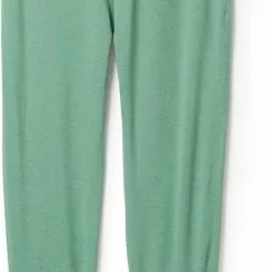 Vuori Performance Jogger Pants - Women's -Cheap ALPS Mountaineering Store 434b976f 3cfd 41c4 9fca 98bbf39ca5d6