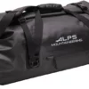ALPS Mountaineering Monsoon Duffel - 50 Liter -Cheap ALPS Mountaineering Store 436726a3 825a 4026 b9f3 536cfc2db6ff
