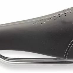 Terry Liberator X Gel Saddle - Women's -Cheap ALPS Mountaineering Store 43ba5ce5 aa4a 4168 a585 bca4531f624f