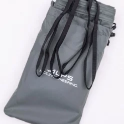 ALPS Mountaineering Helix 2 Floor Saver Footprint
