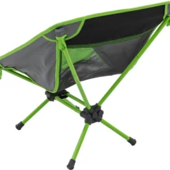 ALPS Mountaineering Simmer Chair -Cheap ALPS Mountaineering Store 44183a94 6da3 4215 9081 fa1625cbdb57