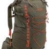 ALPS Mountaineering Nomad RT 75 Pack 2 ALPS Mountaineering Nomad RT 75 Pack -Cheap ALPS Mountaineering Store 441aa87e 7f63 465f 904d f7011493234e