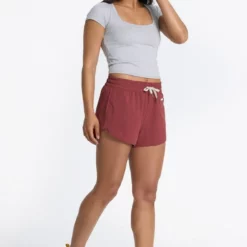 Vuori Clementine 2.0 Shorts - Women's -Cheap ALPS Mountaineering Store 4433c67e 7d3e 4a0f 86c3 c76bcc17a20b