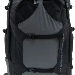 ALPS Mountaineering Caldera 90 Pack 12 ALPS Mountaineering Caldera 90 Pack -Cheap ALPS Mountaineering Store 4477f5f1 eb0f 48ef 8a7c 2aa98ef0e3bb