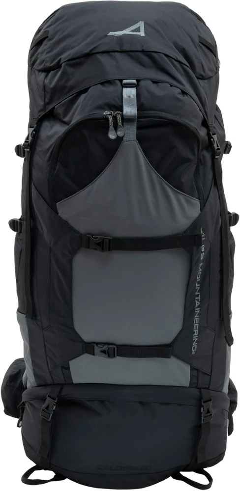 ALPS Mountaineering Caldera 90 Pack 7 ALPS Mountaineering Caldera 90 Pack - Image 5