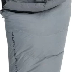 ALPS Mountaineering Zenith 30 Sleeping Bag - 2022