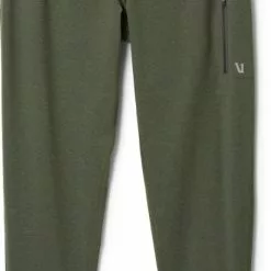 Vuori Sunday Performance Jogger Pants - Men's -Cheap ALPS Mountaineering Store 45433722 dab4 4c8a bd7a 204c9d944096