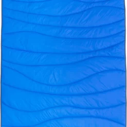 ALPS Mountaineering Wavelength Blanket -Cheap ALPS Mountaineering Store 4655bb4b 1e62 4a76 9062 ea866d09d529