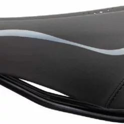 Terry Liberator X Gel Italia Saddle - Women's 9 Terry Liberator X Gel Italia Saddle - Women's -Cheap ALPS Mountaineering Store 46a65f2b c756 4774 91f4 fff6c6b17190