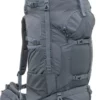 ALPS Mountaineering Caldera 75 Pack -Cheap ALPS Mountaineering Store 46b24644 3c3f 4559 b547 10d6b79fa83d