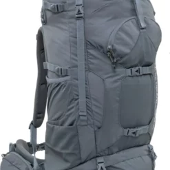 ALPS Mountaineering Caldera 75 Pack