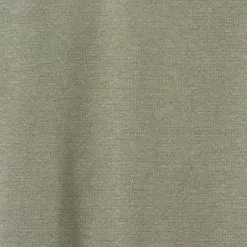 Vuori Tradewind Performance T-Shirt - Men's 17 Vuori Tradewind Performance T-Shirt - Men's -Cheap ALPS Mountaineering Store 475190f2 d8d5 4574 9a9b 036af8d990dc