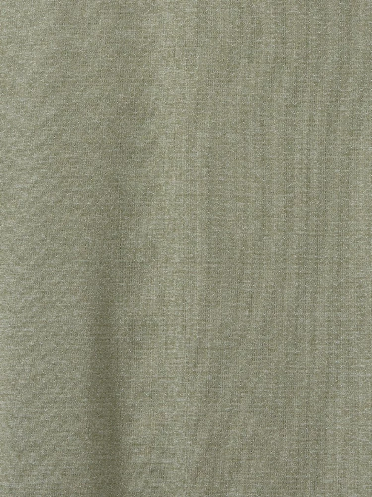 Vuori Tradewind Performance T-Shirt - Men's 6 Vuori Tradewind Performance T-Shirt - Men's - Image 5