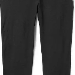 Vuori Performance Jogger Pants - Women's -Cheap ALPS Mountaineering Store 47a63cc1 9024 4b25 903a dbe02a6d0124
