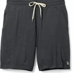 Vuori Ponto Shorts - Men's -Cheap ALPS Mountaineering Store 47b15c4f 157c 4070 bf7b de93eb3d9afd