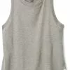 Vuori Energy Crop Tank Top - Women's -Cheap ALPS Mountaineering Store 47f68ace ad07 4e0a a22c fae661552a7a