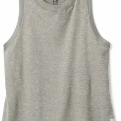 Vuori Energy Crop Tank Top - Women's