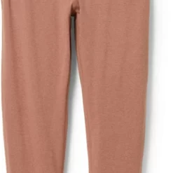 Vuori Boyfriend Jogger Pants - Women's