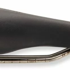 Terry Butterfly Ti Gel + Saddle - Women's -Cheap ALPS Mountaineering Store 481aadfb 7f34 4857 a54a ab3d6fa18986