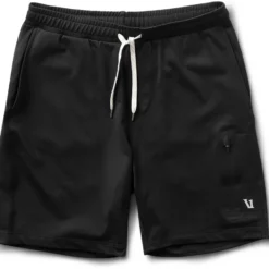 Vuori Sunday Performance Shorts - Men's -Cheap ALPS Mountaineering Store 4835745f 64e4 4863 8b0d 8d0b5299f6bb
