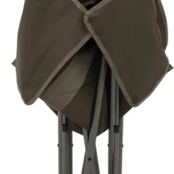 ALPS Mountaineering King Kong Chair -Cheap ALPS Mountaineering Store 4869f681 08b2 4496 8951 172468552574