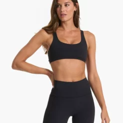 Vuori Yosemite Bra 19 Vuori Yosemite Bra -Cheap ALPS Mountaineering Store 498c086f f912 46fe afa4 c74c6df97124