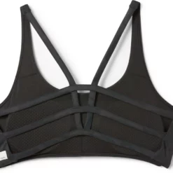 Vuori Yosemite Bra 15 Vuori Yosemite Bra -Cheap ALPS Mountaineering Store 4a0c0132 d61e 48c4 80cd e394c7d6c13d